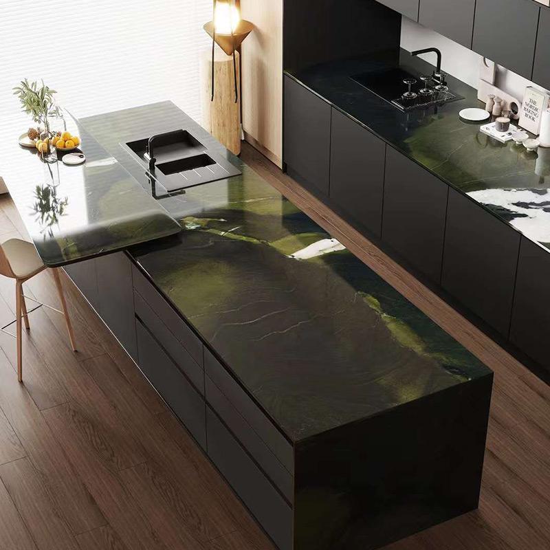 Brazilian Quartzite