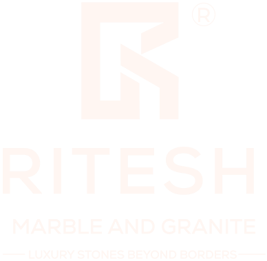 Ritesh Marble & Granite